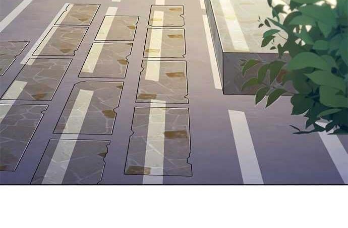 Eleceed Chapter 223 Gambar 51