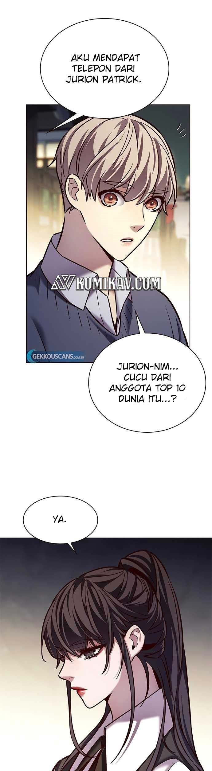 Eleceed Chapter 223 Gambar 52