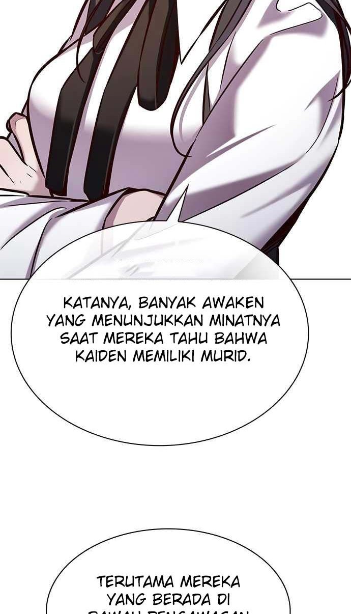 Eleceed Chapter 223 Gambar 53