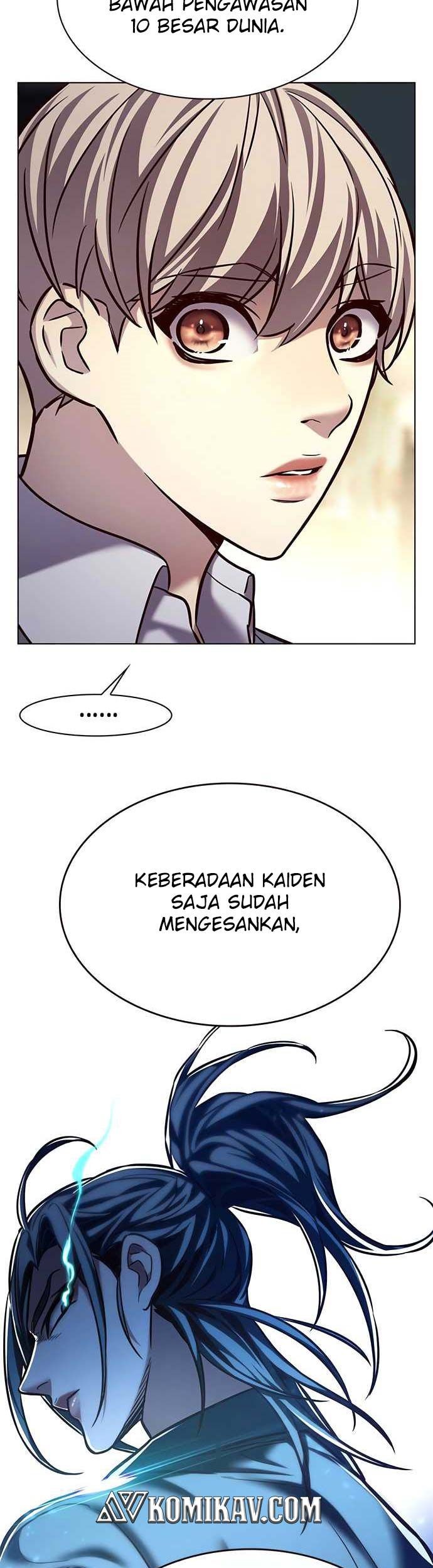Eleceed Chapter 223 Gambar 54