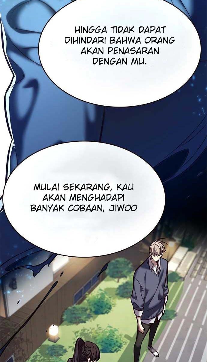 Eleceed Chapter 223 Gambar 55