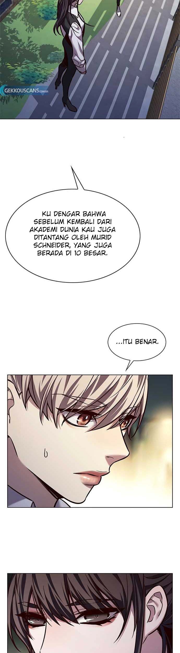 Eleceed Chapter 223 Gambar 56
