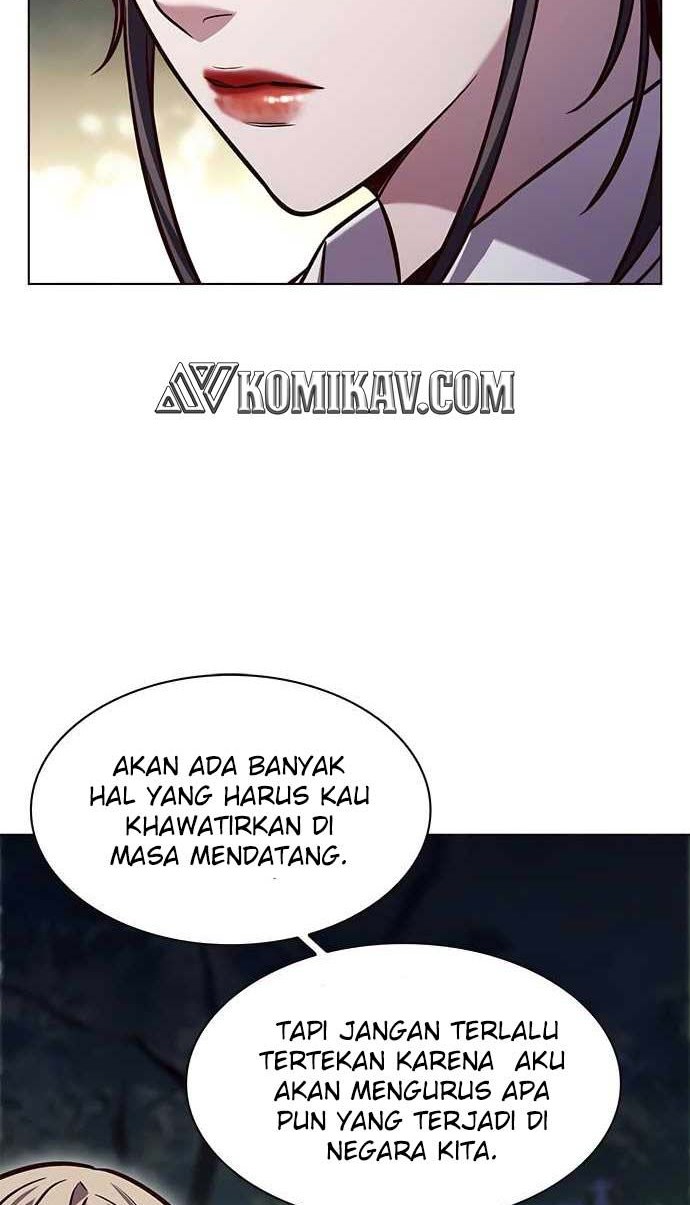 Eleceed Chapter 223 Gambar 57