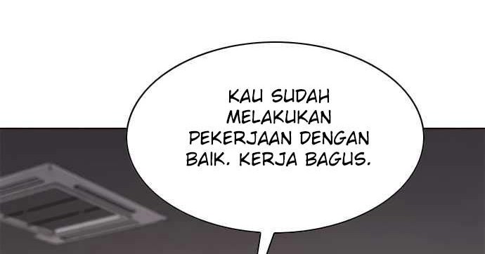 Eleceed Chapter 223 Gambar 3