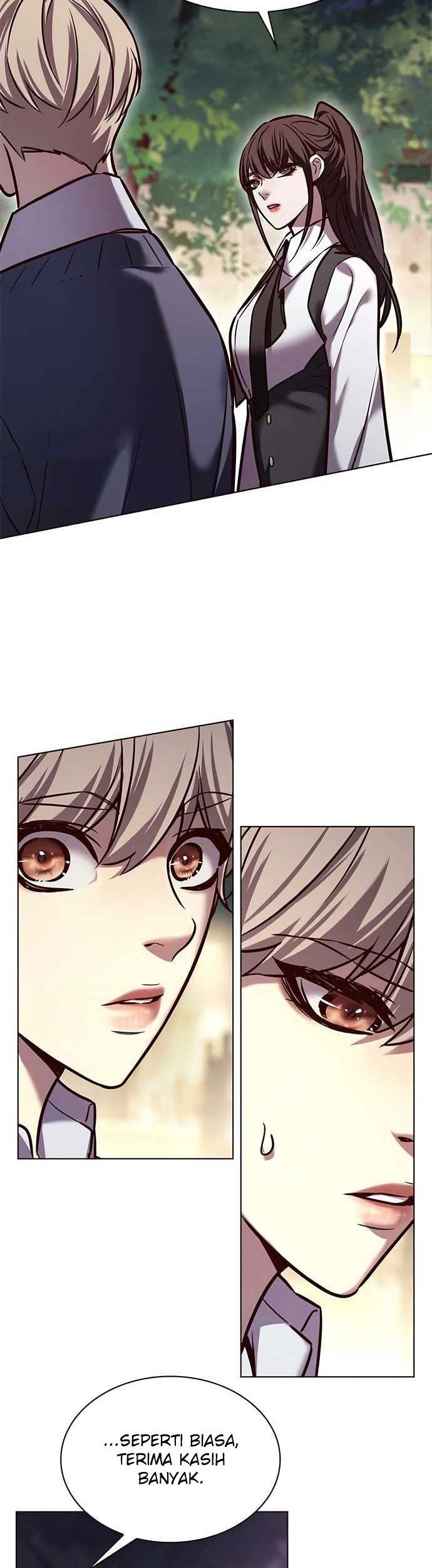 Eleceed Chapter 223 Gambar 58