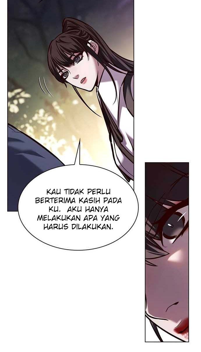 Eleceed Chapter 223 Gambar 59