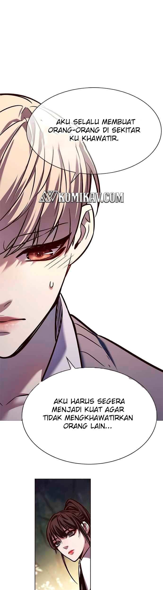 Eleceed Chapter 223 Gambar 60