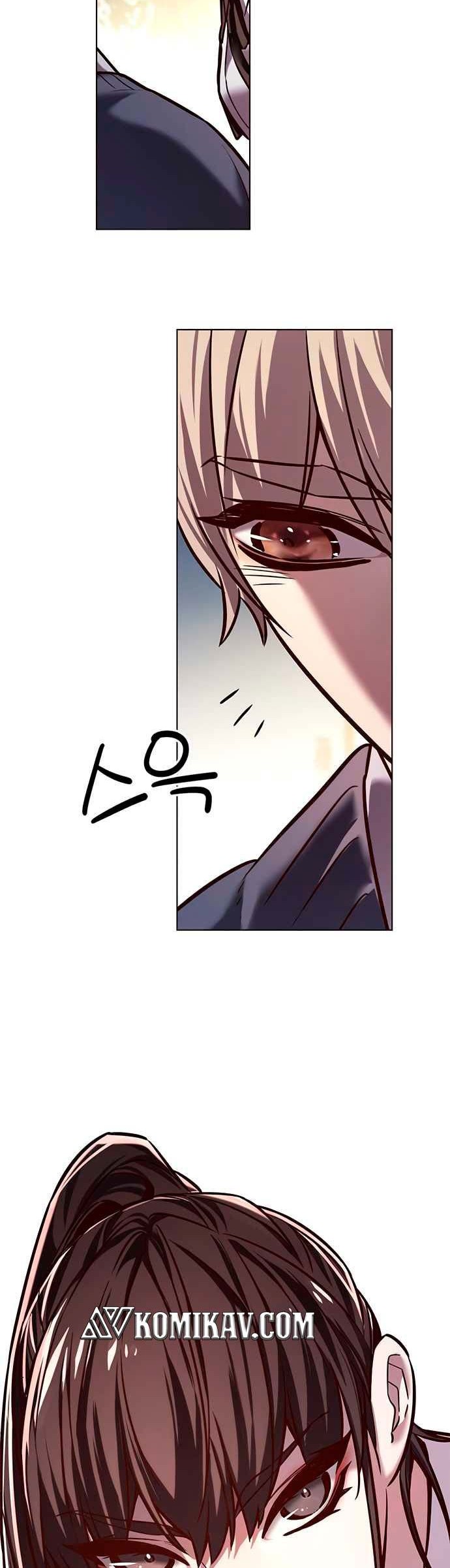 Eleceed Chapter 223 Gambar 61