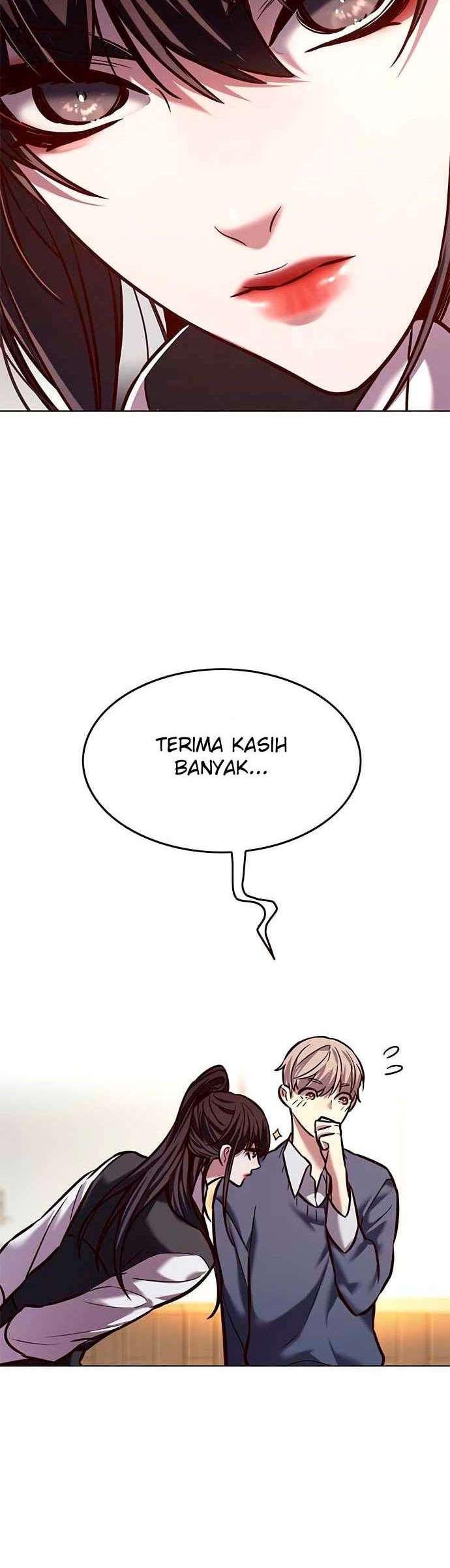 Eleceed Chapter 223 Gambar 63