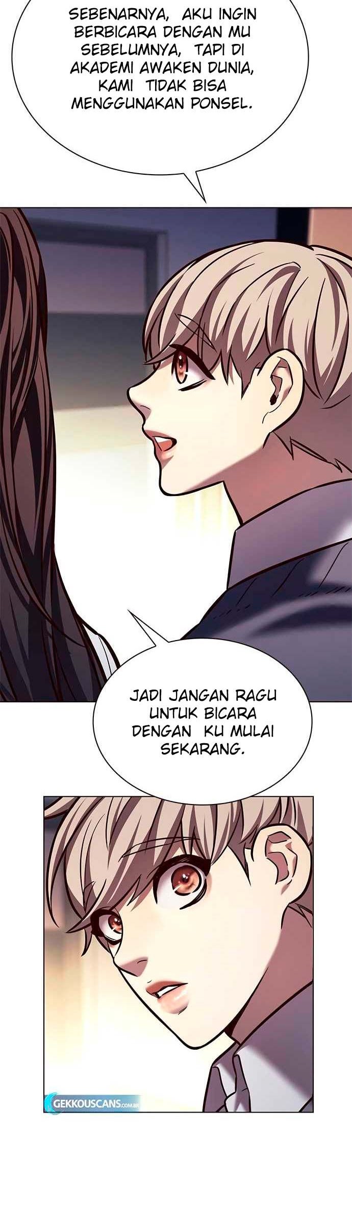 Eleceed Chapter 223 Gambar 65