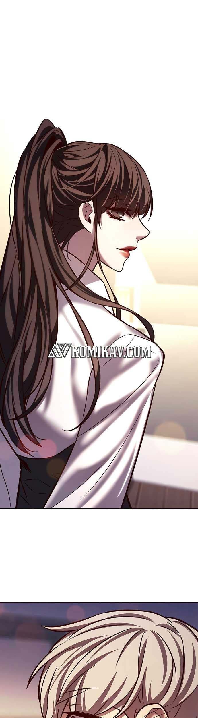 Eleceed Chapter 223 Gambar 66