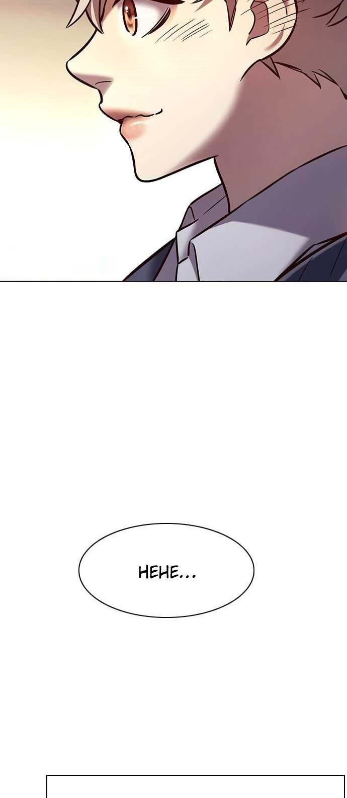 Eleceed Chapter 223 Gambar 67