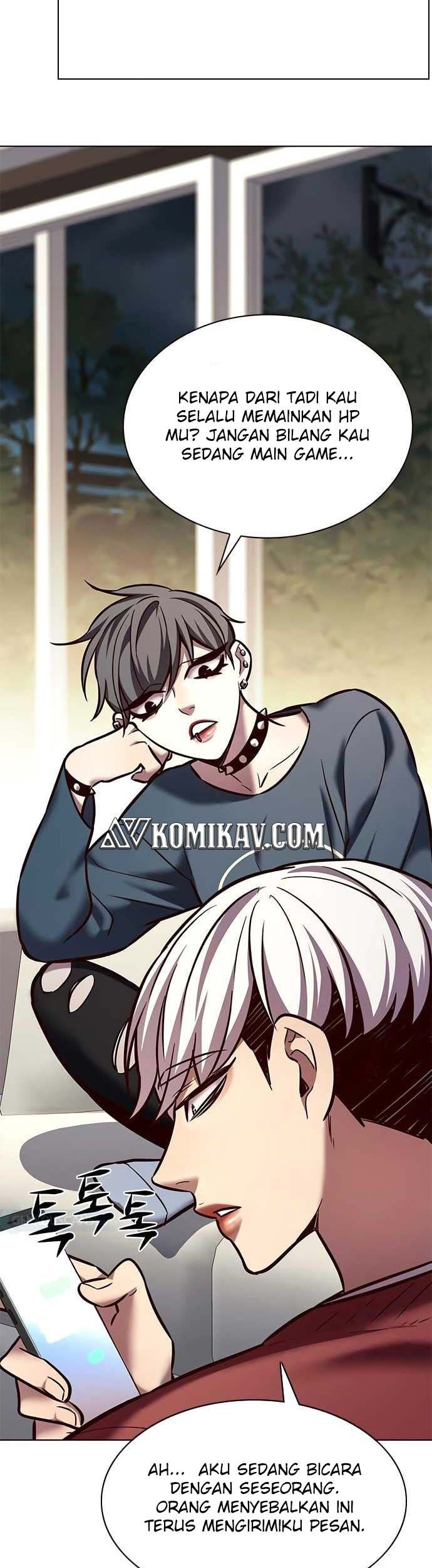 Eleceed Chapter 223 Gambar 68