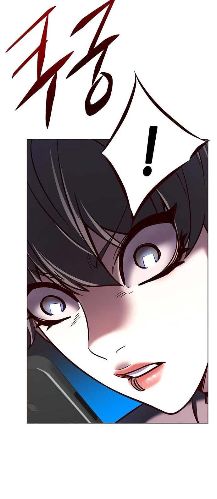 Eleceed Chapter 223 Gambar 71