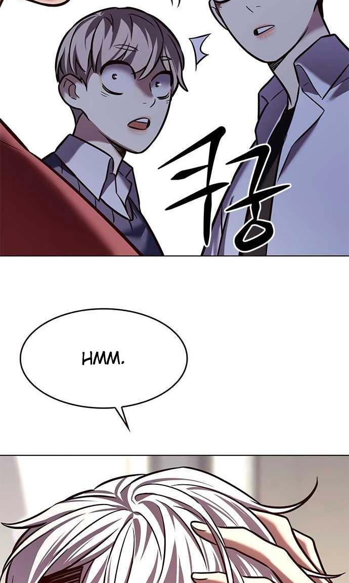 Eleceed Chapter 223 Gambar 73