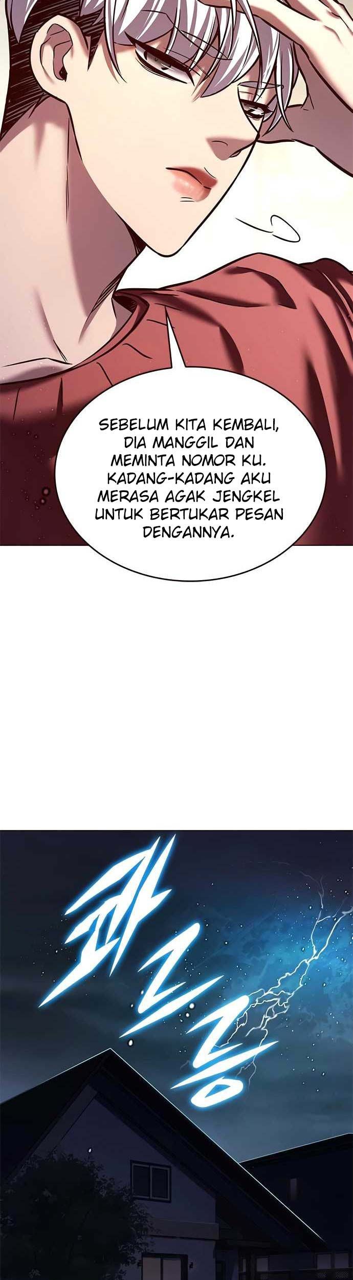 Eleceed Chapter 223 Gambar 74