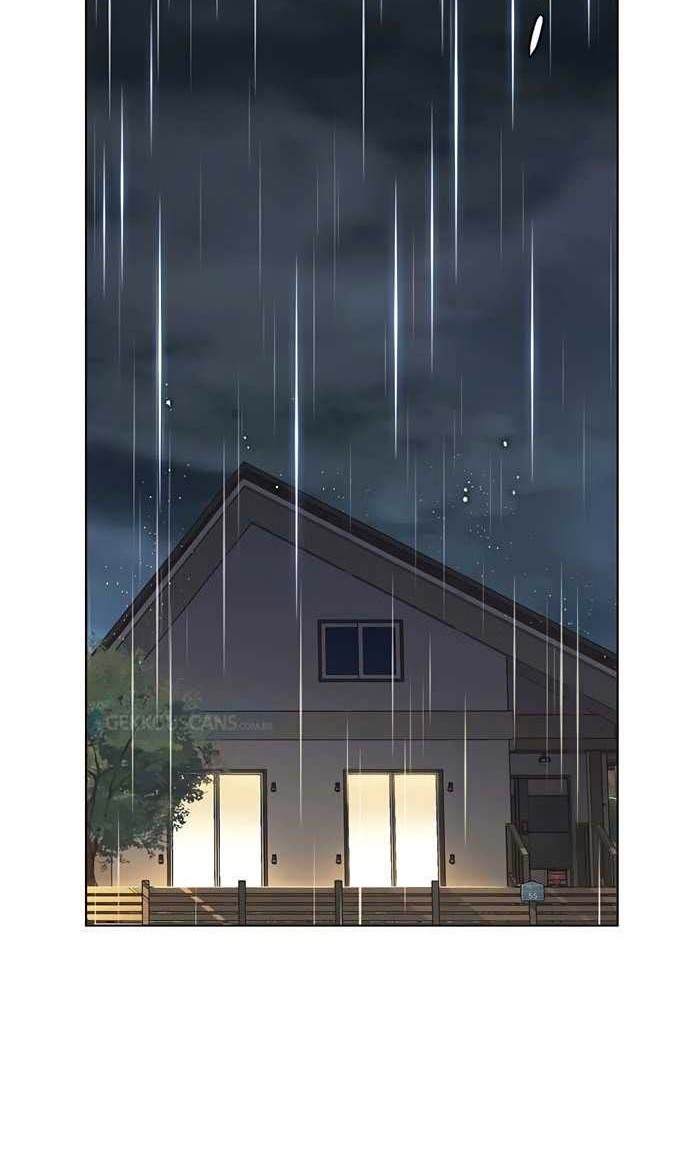 Eleceed Chapter 223 Gambar 77