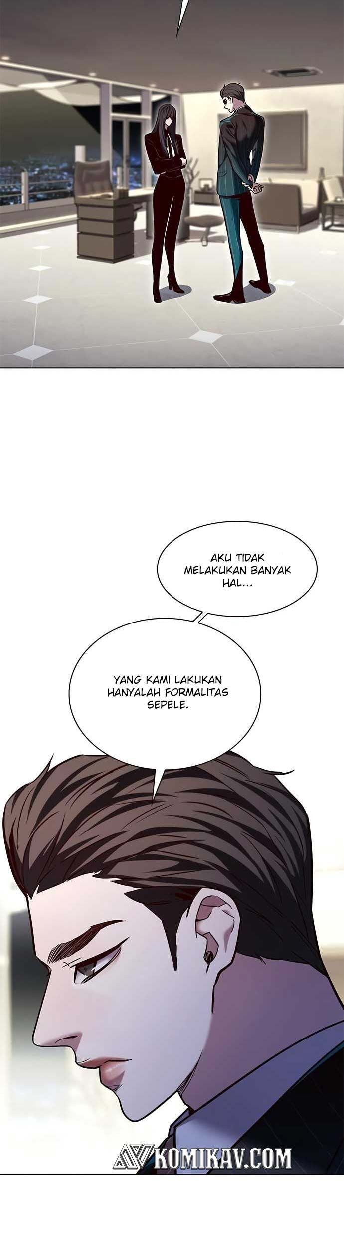 Eleceed Chapter 223 Gambar 4
