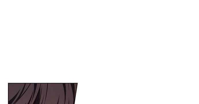 Eleceed Chapter 223 Gambar 5