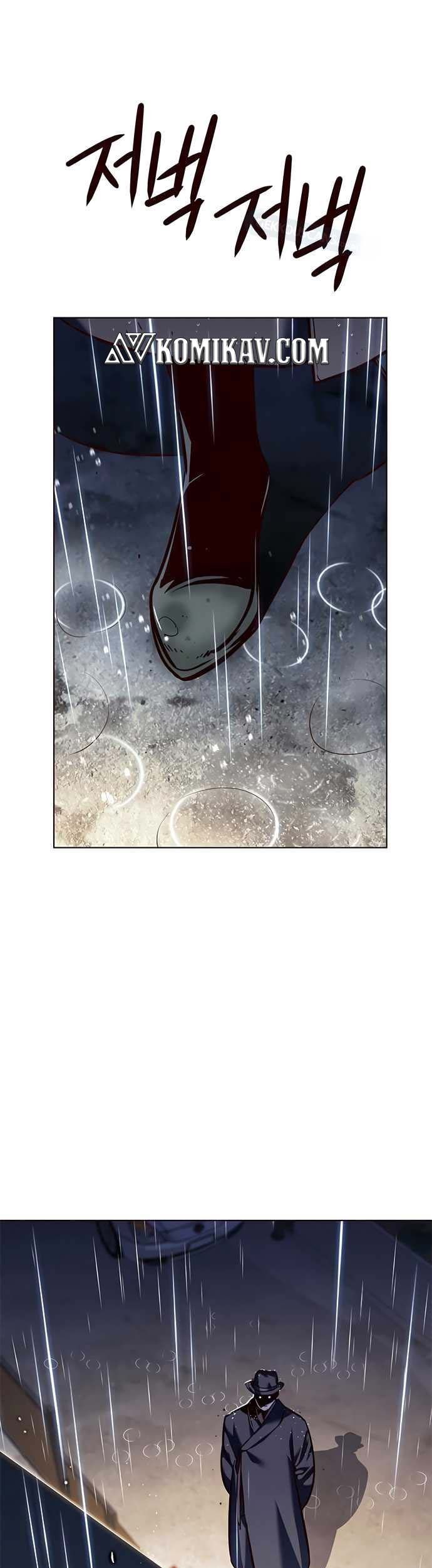 Eleceed Chapter 223 Gambar 78