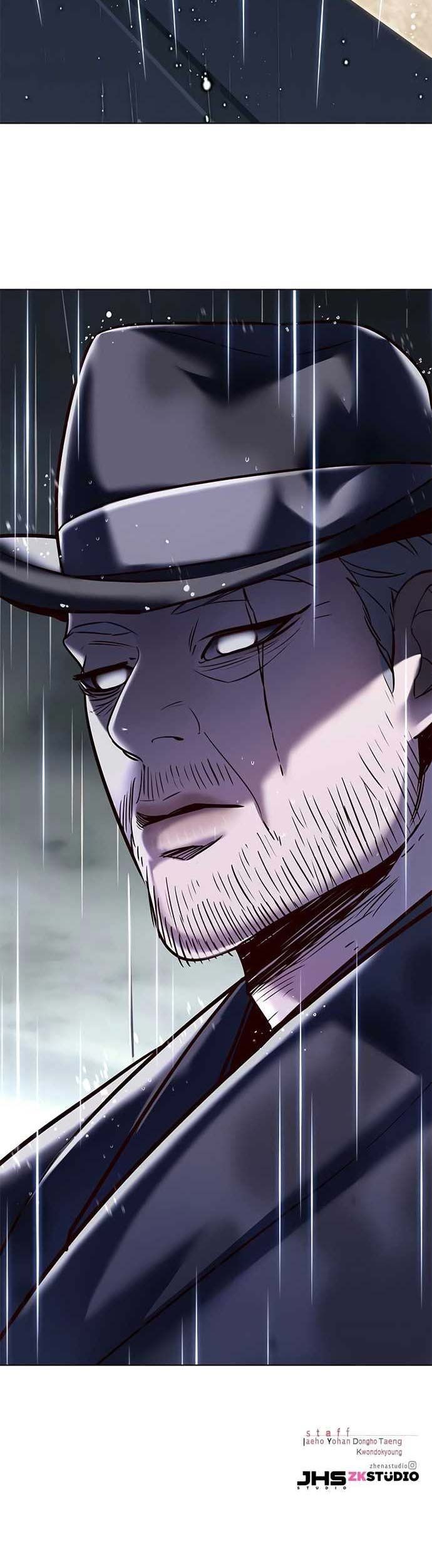 Eleceed Chapter 223 Gambar 80