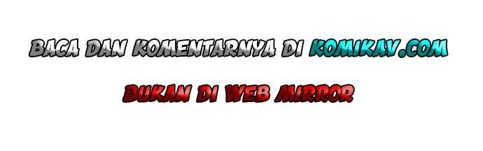 Eleceed Chapter 223 Gambar 81