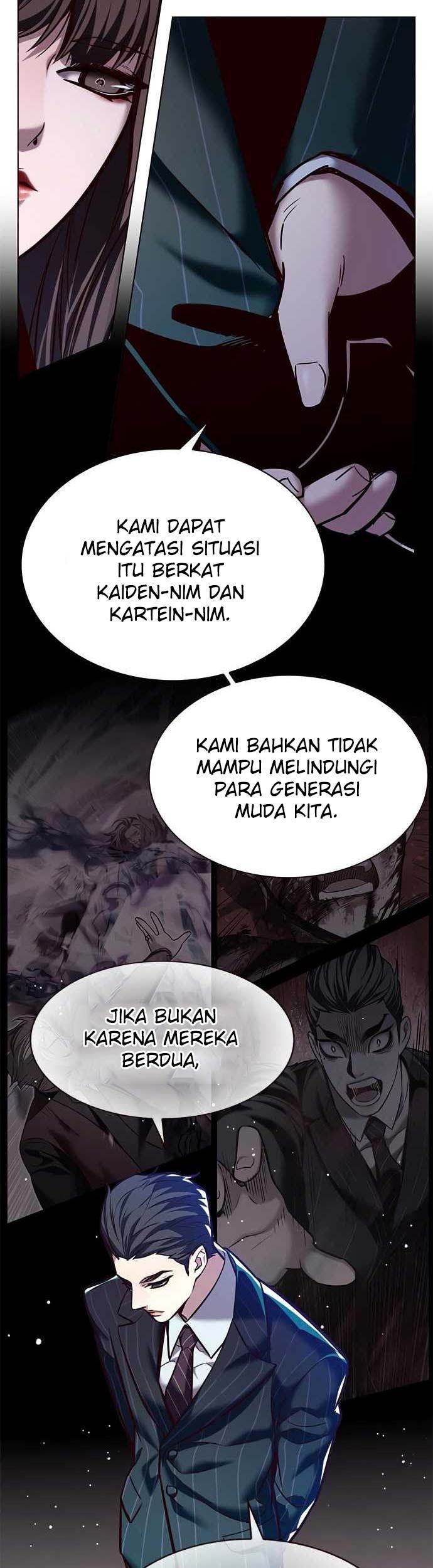 Eleceed Chapter 223 Gambar 6