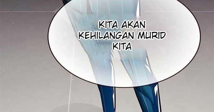Eleceed Chapter 223 Gambar 7