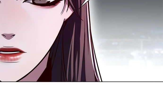 Eleceed Chapter 223 Gambar 9