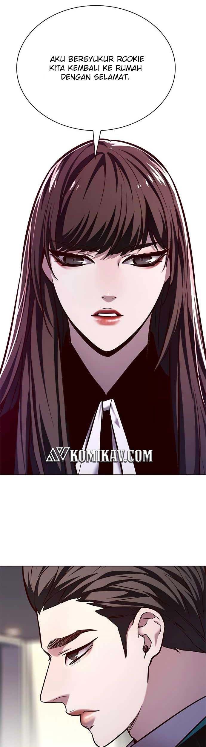 Eleceed Chapter 223 Gambar 10