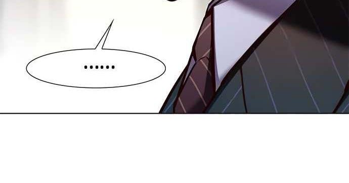 Eleceed Chapter 223 Gambar 11