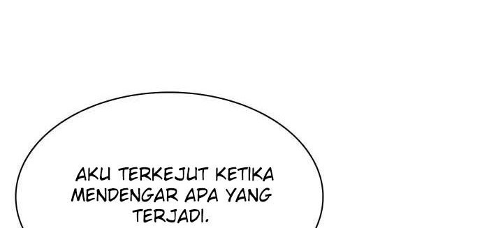 Eleceed Chapter 223 Gambar 15