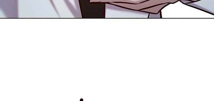 Eleceed Chapter 223 Gambar 17