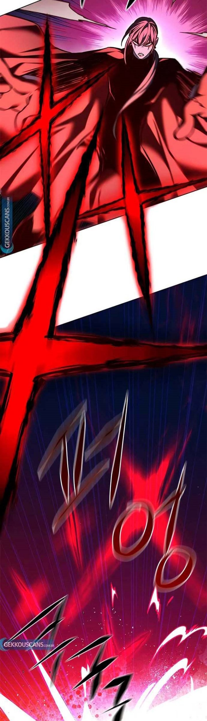 Eleceed Chapter 221 Gambar 30