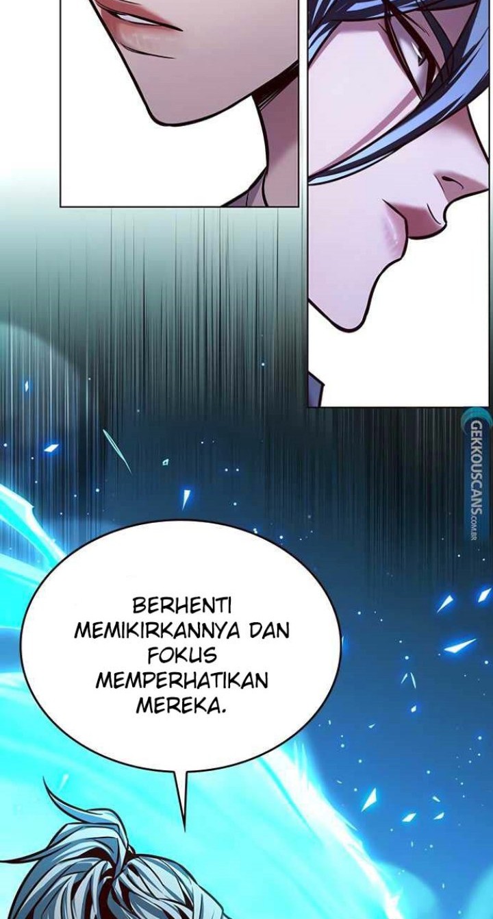 Eleceed Chapter 221 Gambar 33
