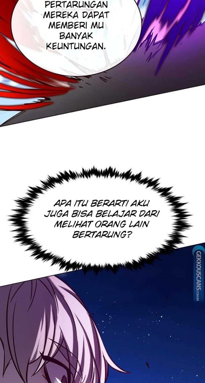 Eleceed Chapter 221 Gambar 35