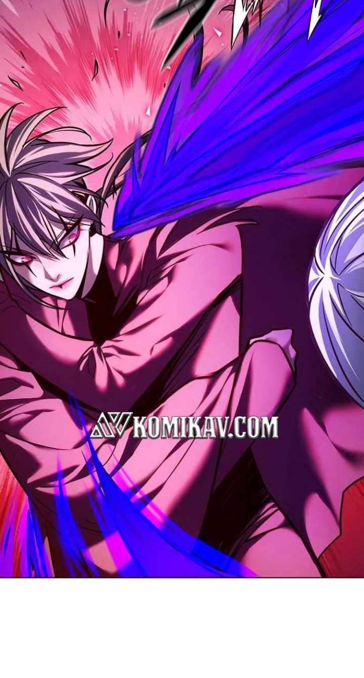 Eleceed Chapter 221 Gambar 37