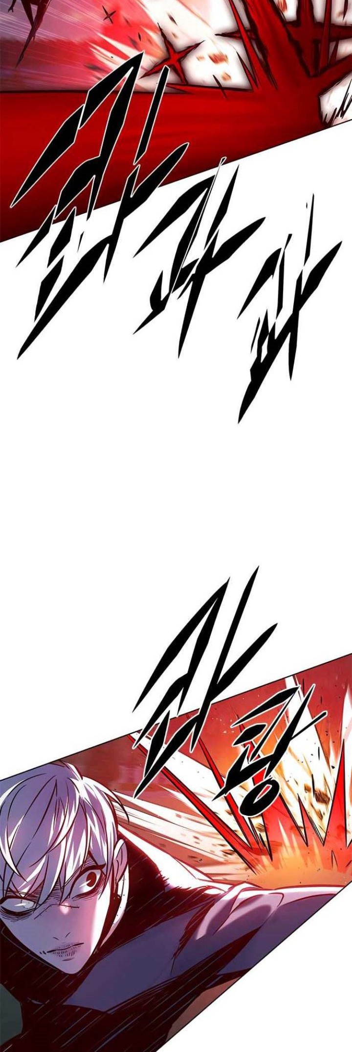 Eleceed Chapter 221 Gambar 41