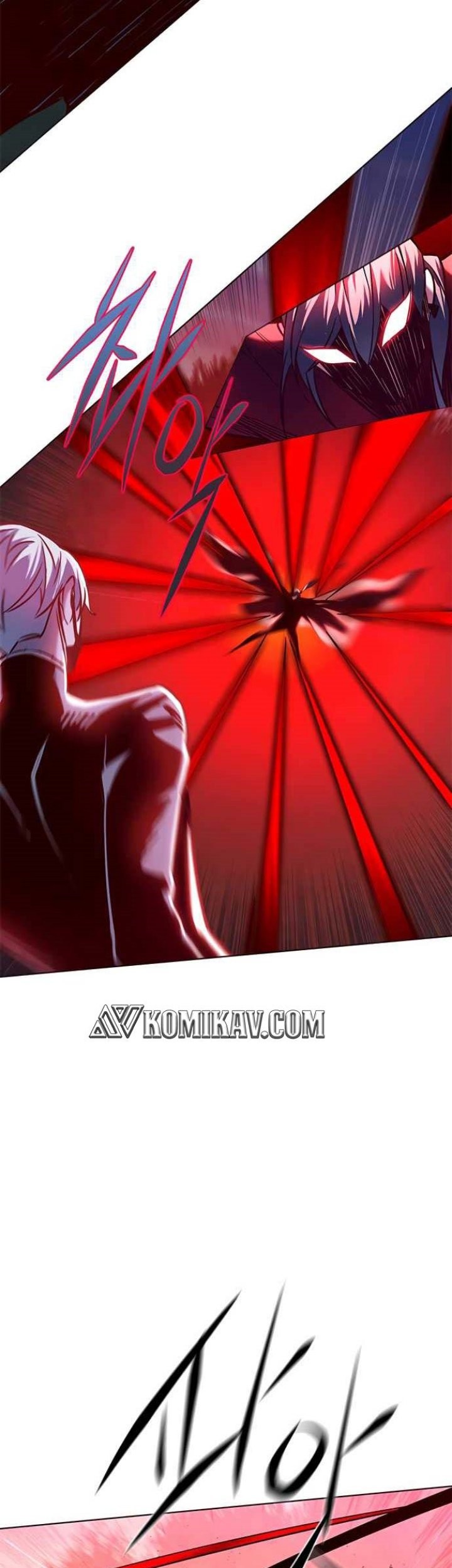Eleceed Chapter 221 Gambar 42