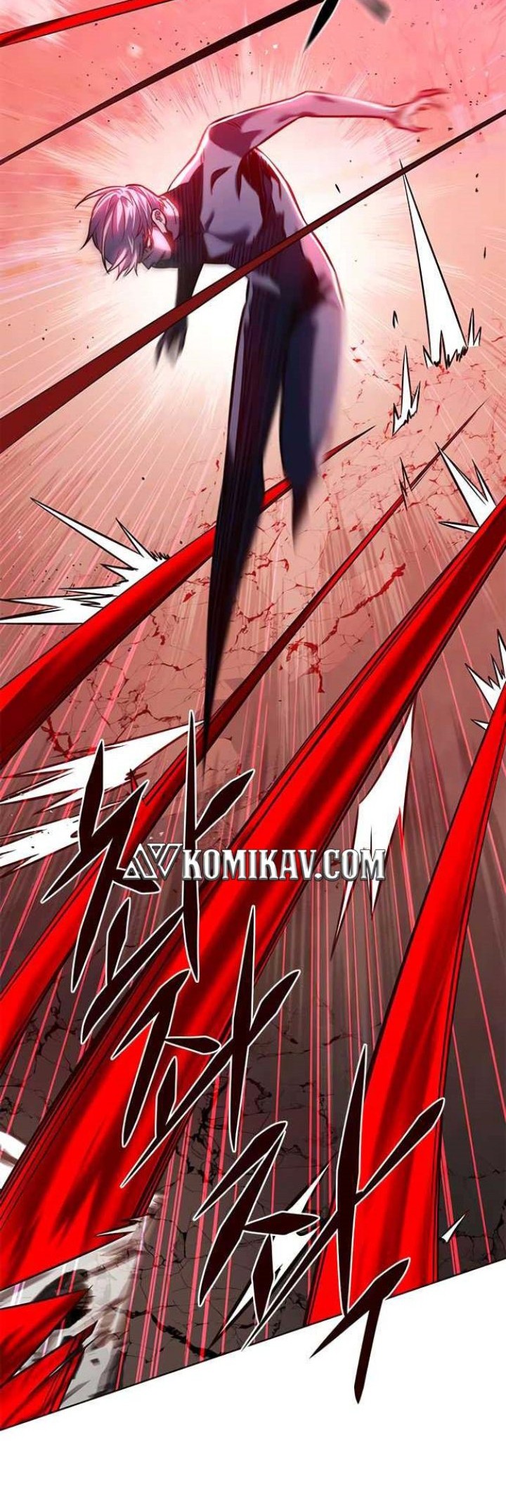 Eleceed Chapter 221 Gambar 43