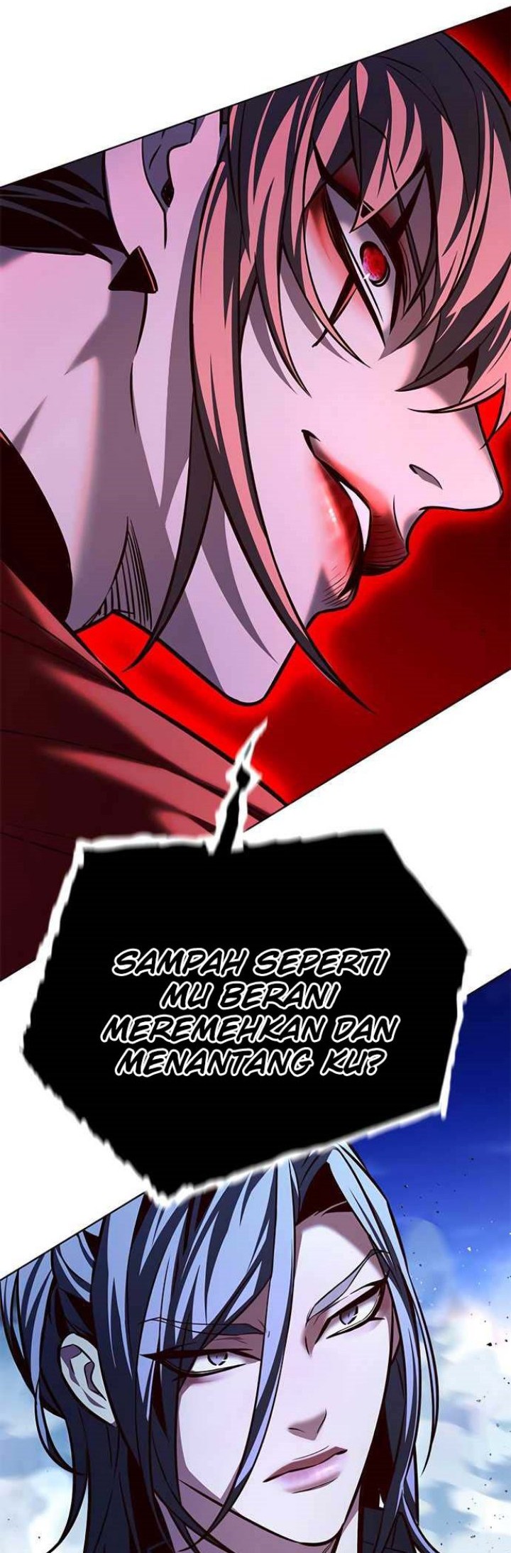 Eleceed Chapter 221 Gambar 45
