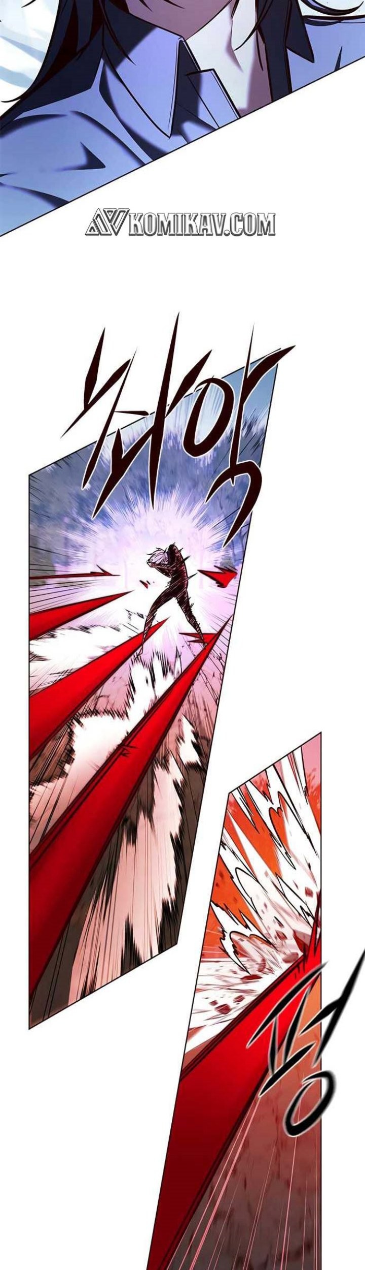 Eleceed Chapter 221 Gambar 46
