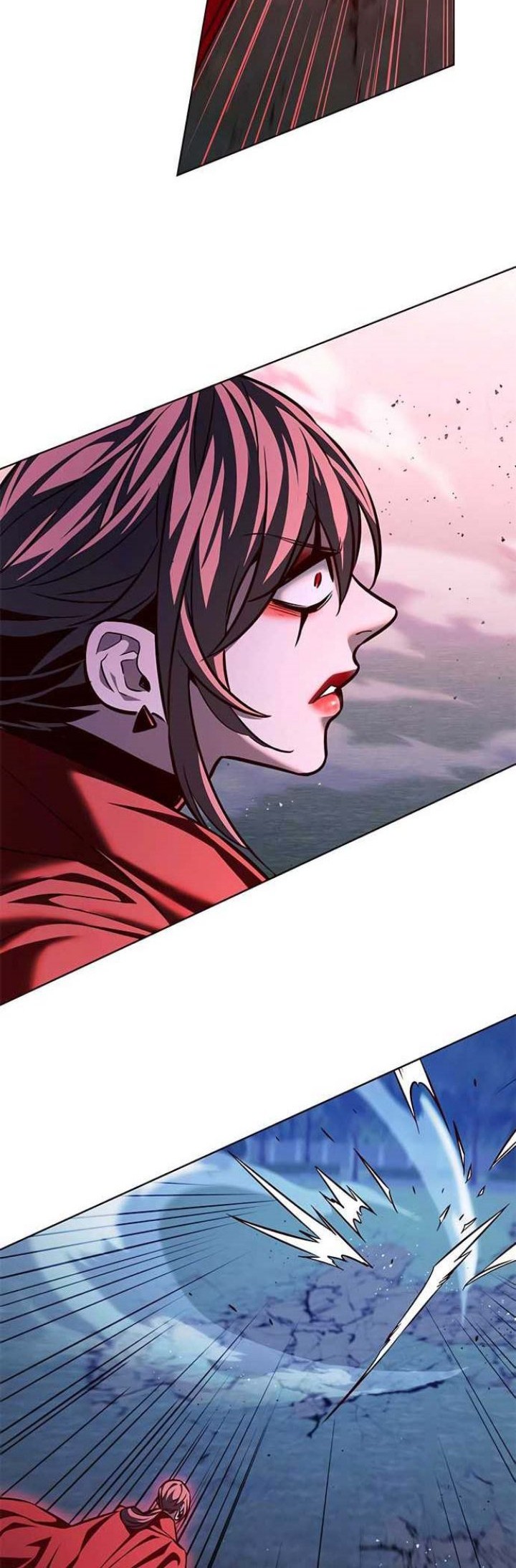 Eleceed Chapter 221 Gambar 47