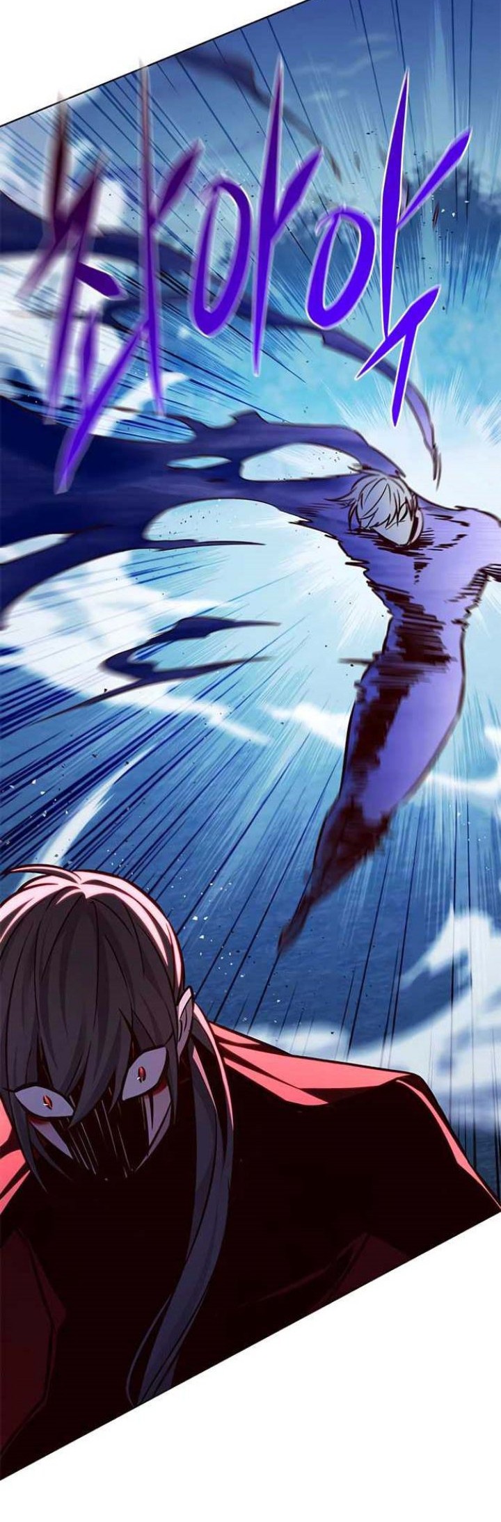 Eleceed Chapter 221 Gambar 49