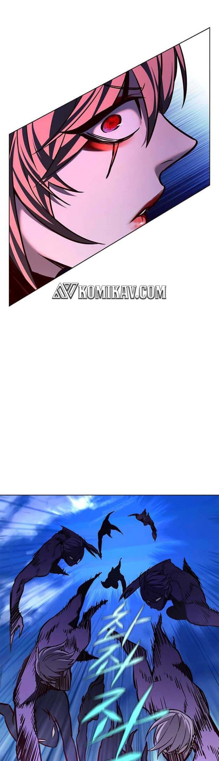 Eleceed Chapter 221 Gambar 50