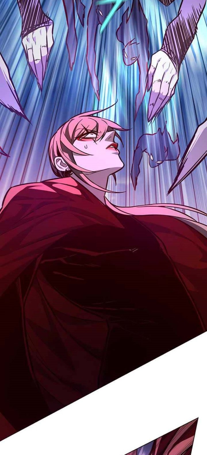 Eleceed Chapter 221 Gambar 51
