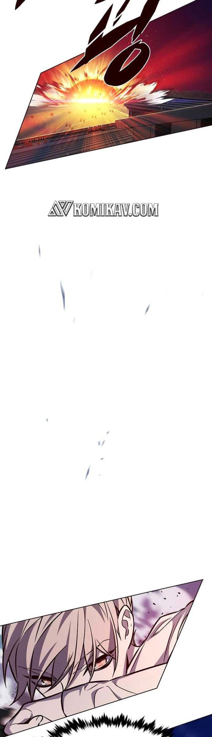 Eleceed Chapter 221 Gambar 54