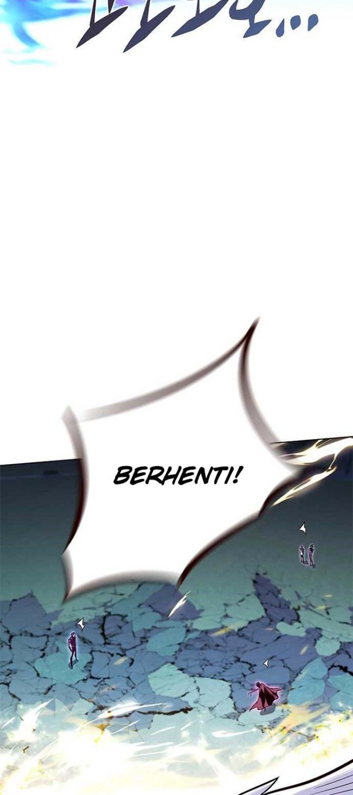 Eleceed Chapter 221 Gambar 59