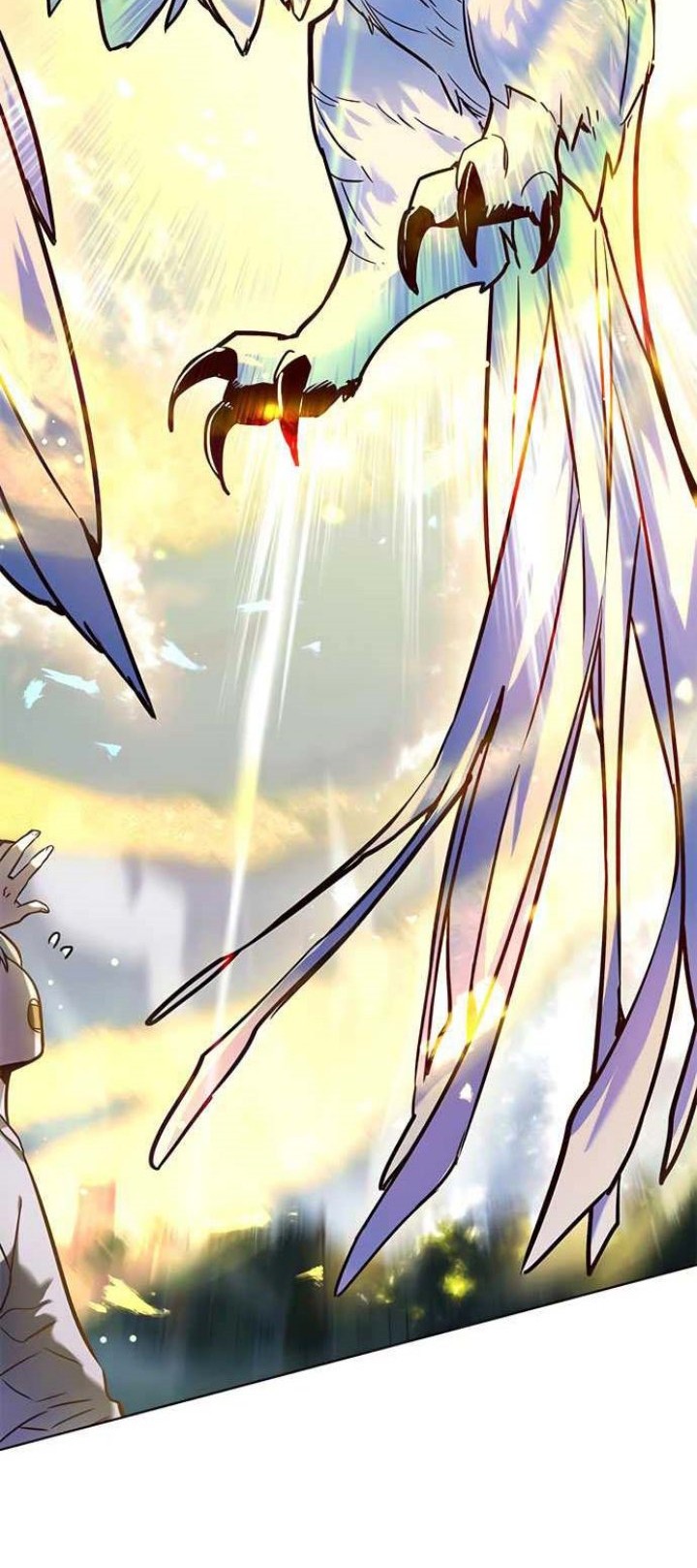 Eleceed Chapter 221 Gambar 61