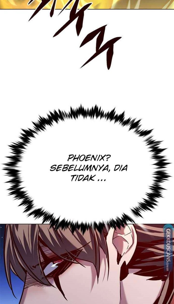 Eleceed Chapter 221 Gambar 63